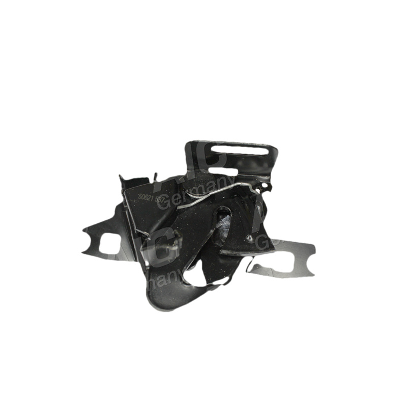 E-shop AIC Zámok prednej kapoty 50621