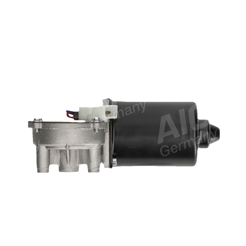 AIC Motor stieračov 50872