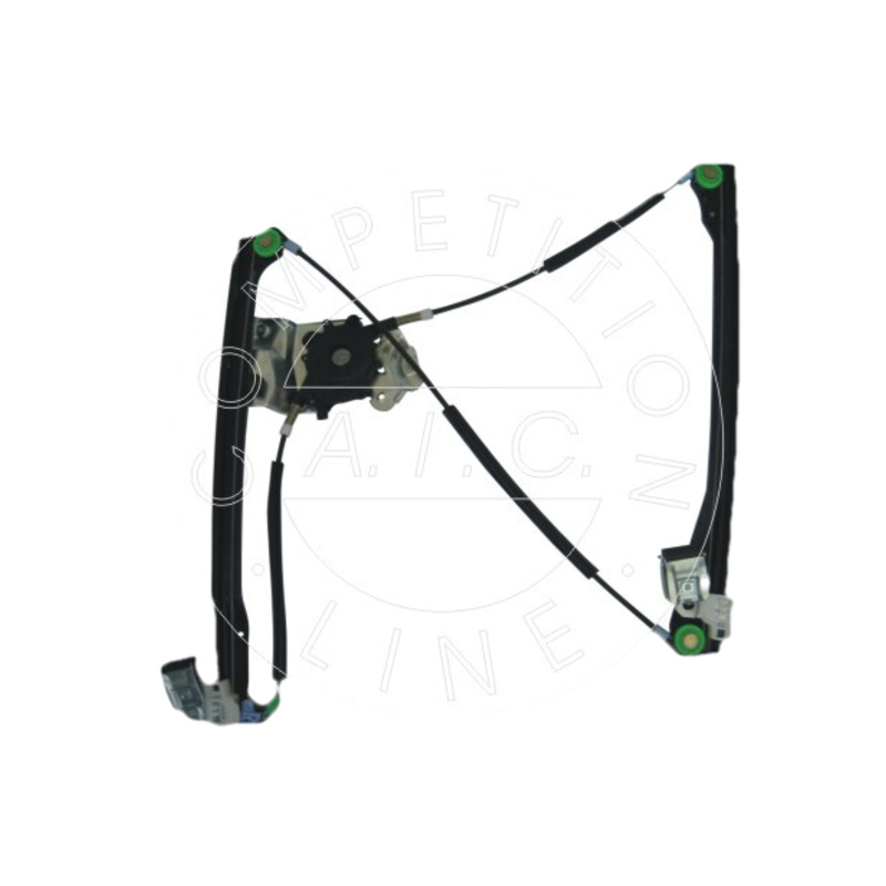 AIC Mechanizmus zdvíhania okna 52165