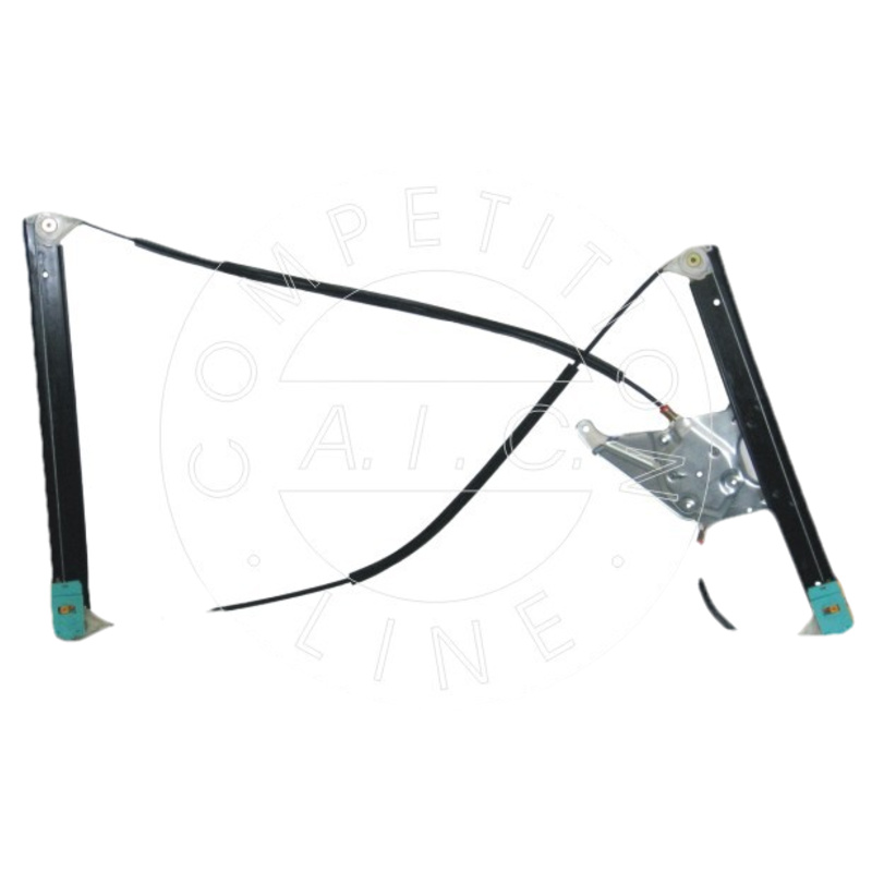 AIC Mechanizmus zdvíhania okna 52168