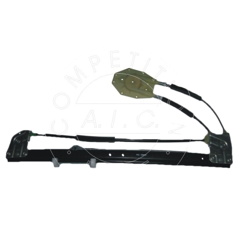 AIC Mechanizmus zdvíhania okna 52663