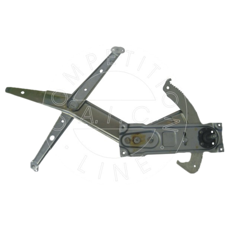 AIC Mechanizmus zdvíhania okna 52841