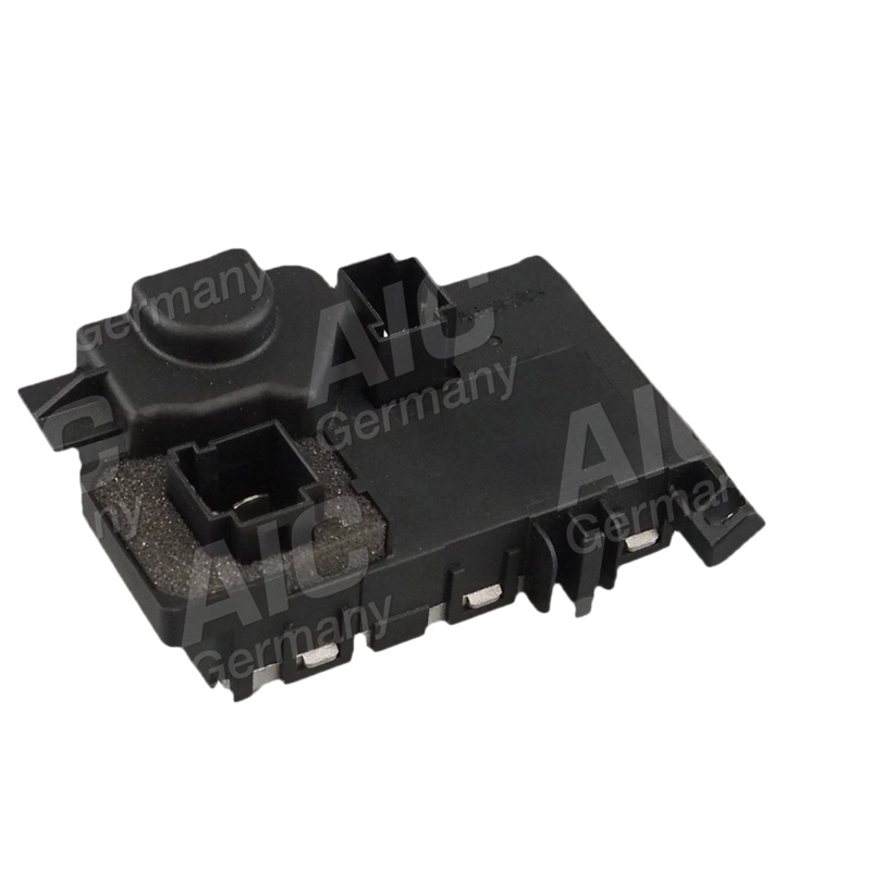 AIC Regulator, ventilator vnutorneho priestoru 56931