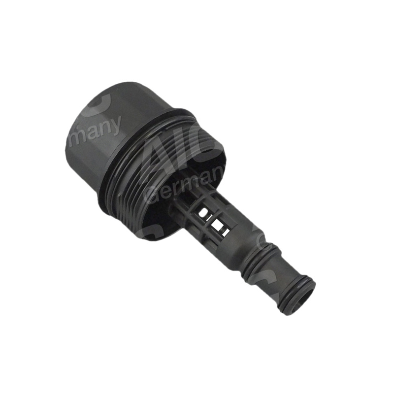 AIC Veko, puzdro olejového filtra 57026