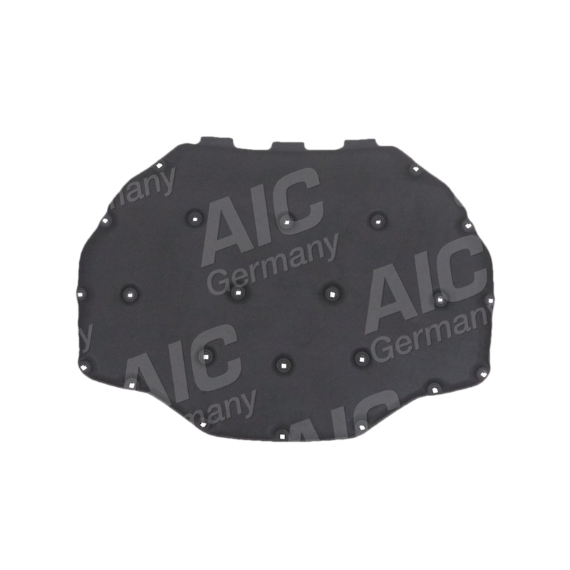 AIC Izolácie motorového priestoru 57091