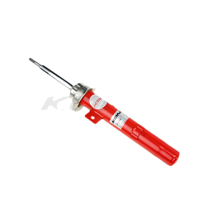 KONI Tlmič pérovania 8745-1014L