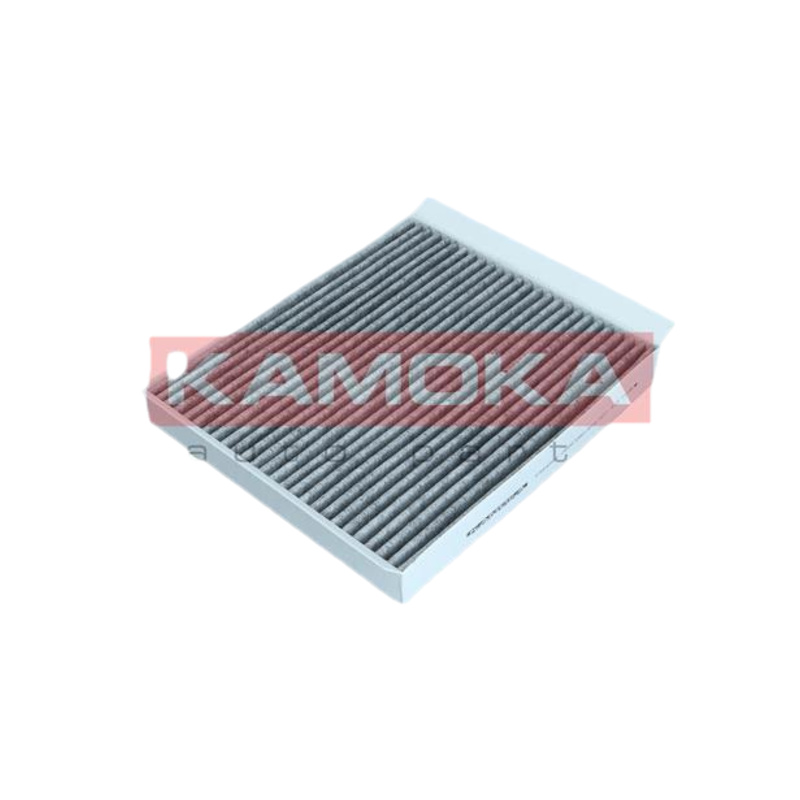 KAMOKA Filter vnútorného priestoru F504501