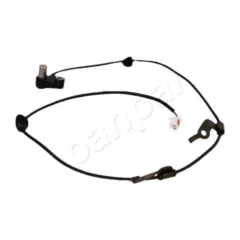JAPANPARTS Snímač počtu otáčok kolesa ABS325