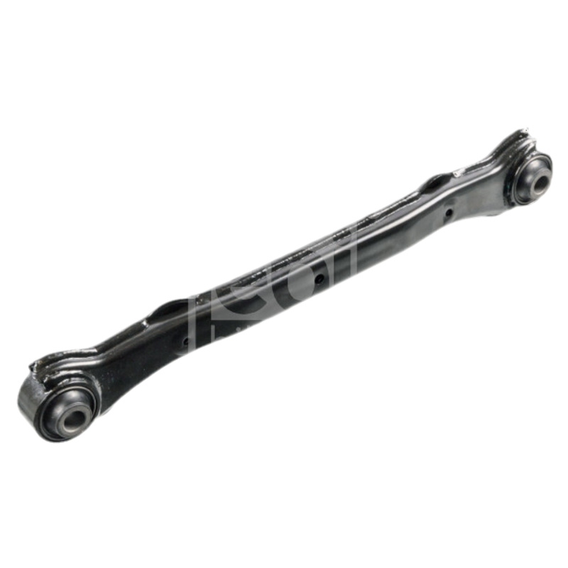 FEBI BILSTEIN Rameno zavesenia kolies 181750