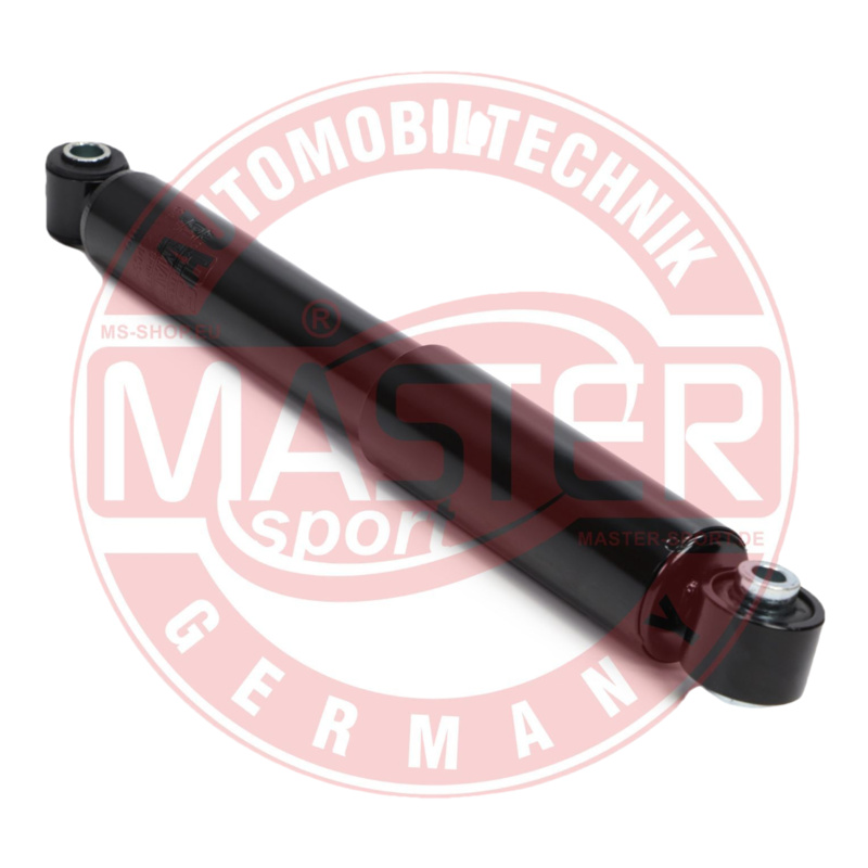 MASTER-SPORT Tlmič pérovania 34444KPCSMS