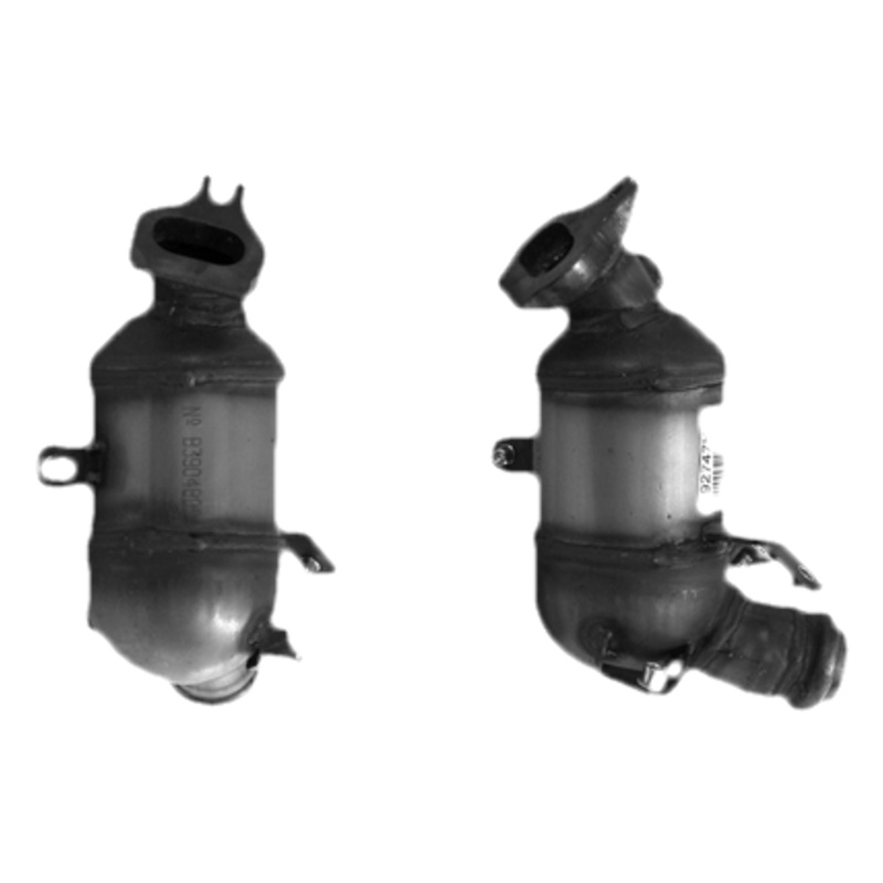 BM CATALYSTS Katalyzátor BM92747H