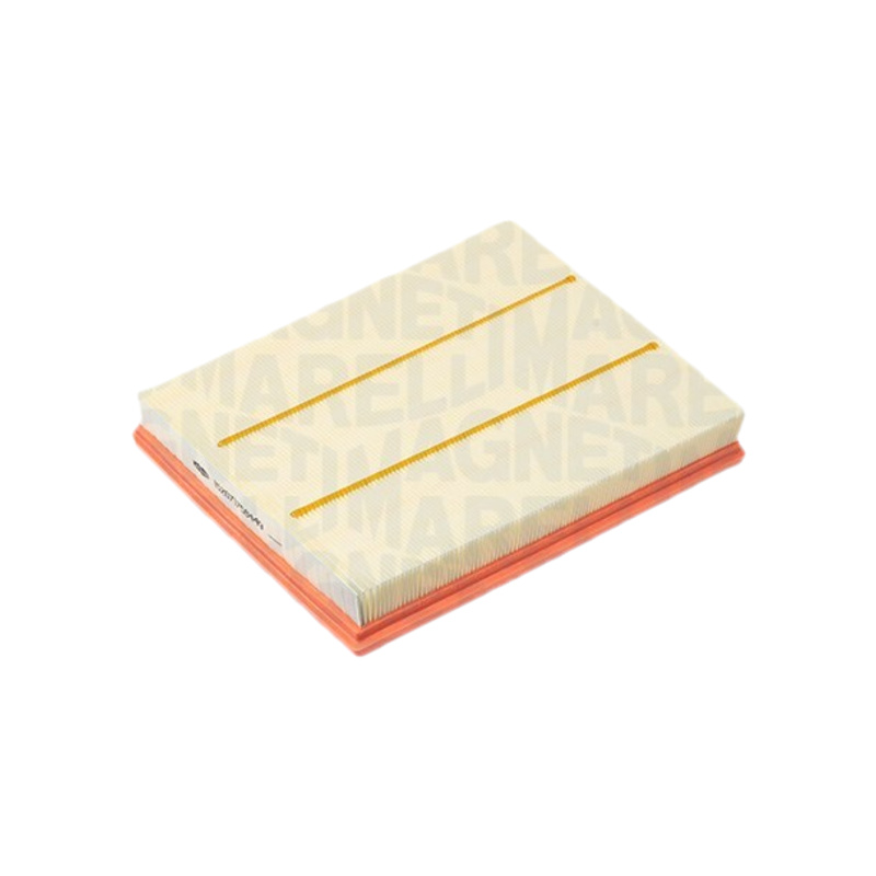 MAGNETI MARELLI Vzduchový filter 152071758449