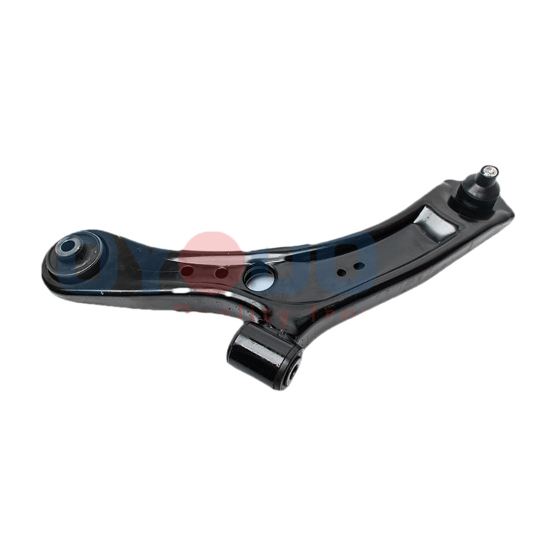 OYODO Rameno zavesenia kolies 30Z8034-OYO