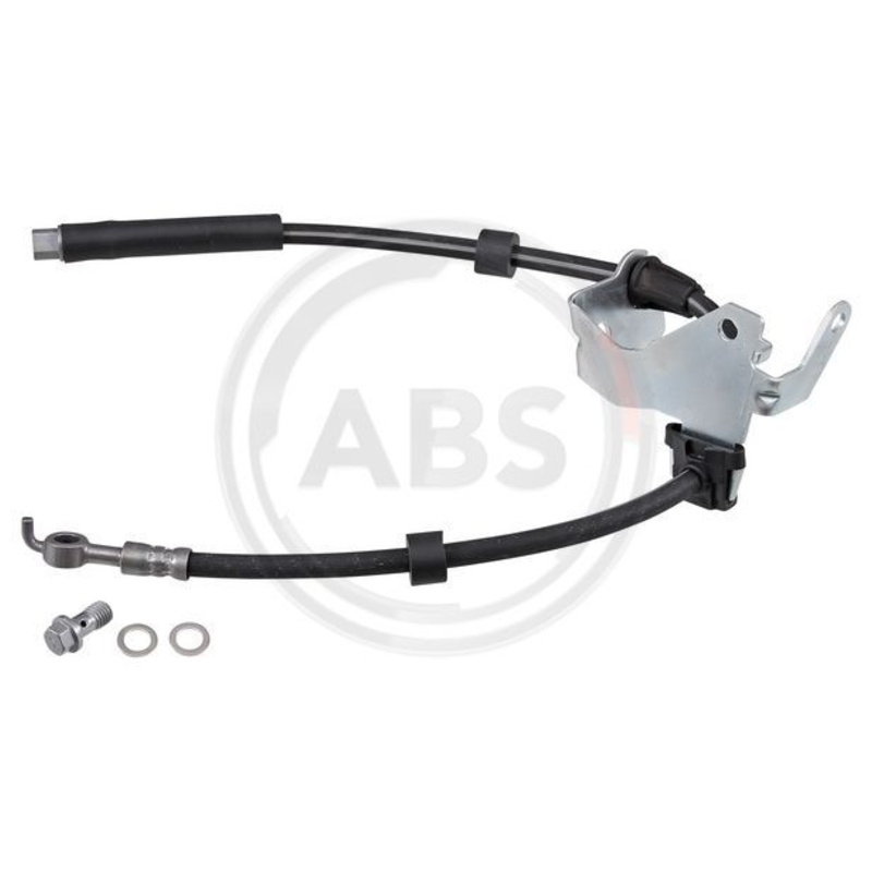 E-shop A.B.S. Brzdová hadica SL1007