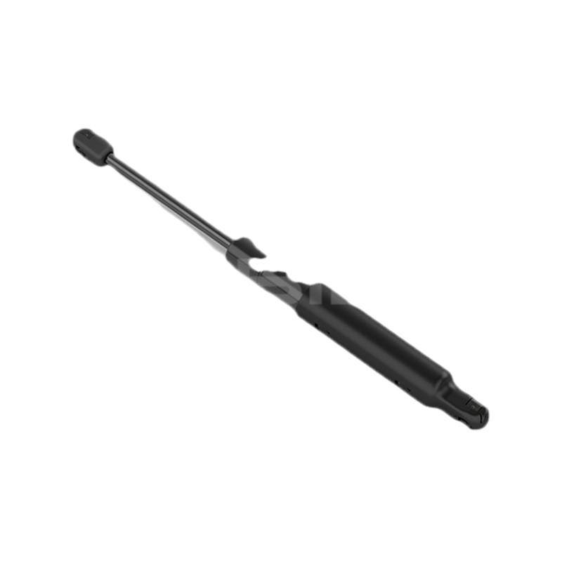 STABILUS Plynová vzpera, kapota motora 189535