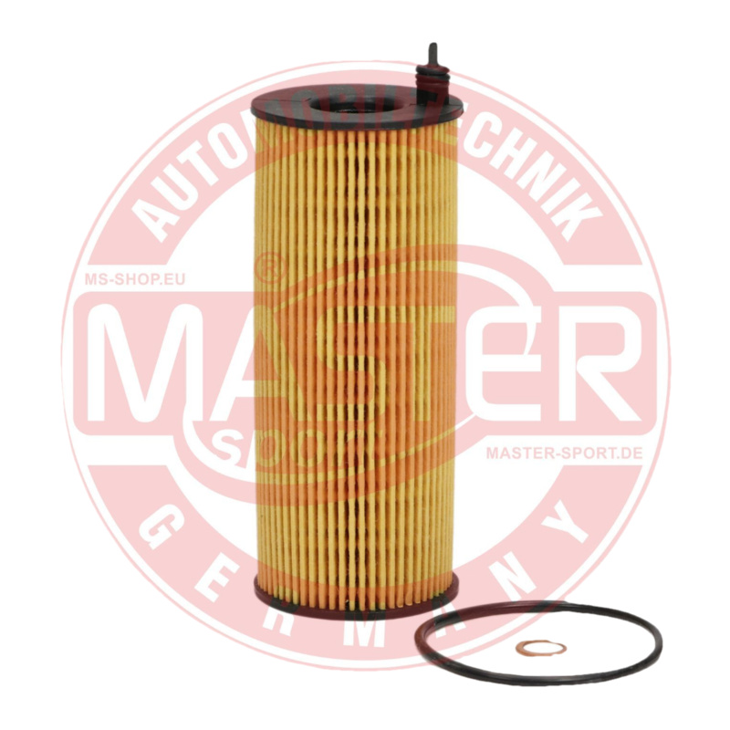 MASTER-SPORT Olejový filter 7215XOFPCSMS