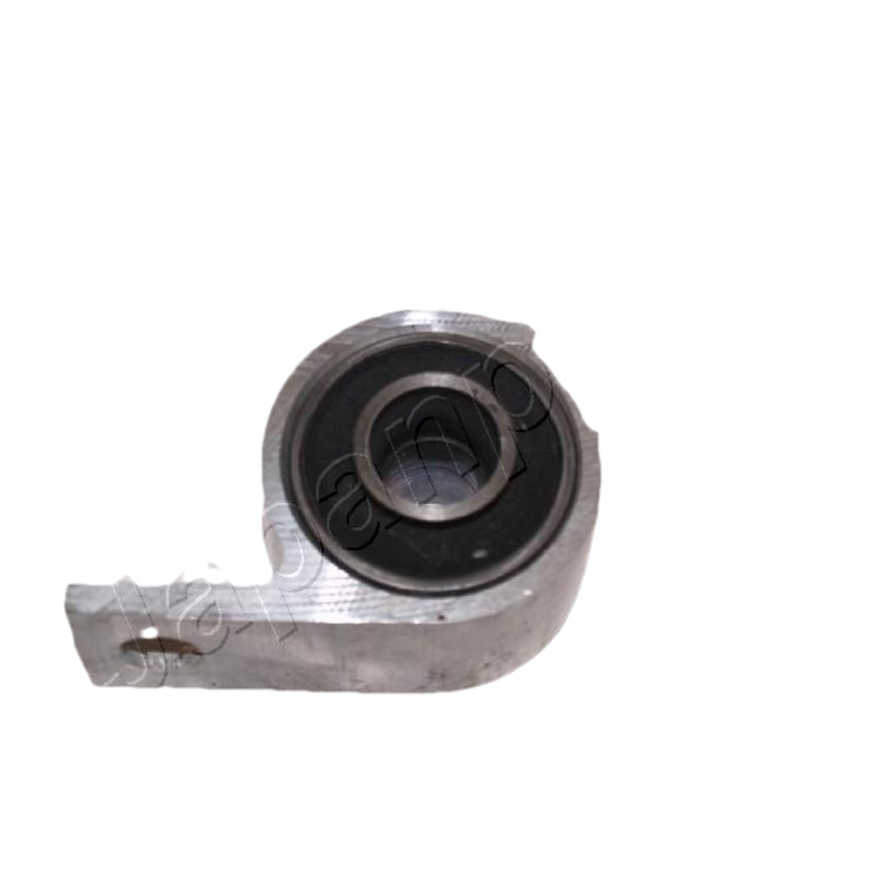JAPANPARTS Uloženie riadenia RU709
