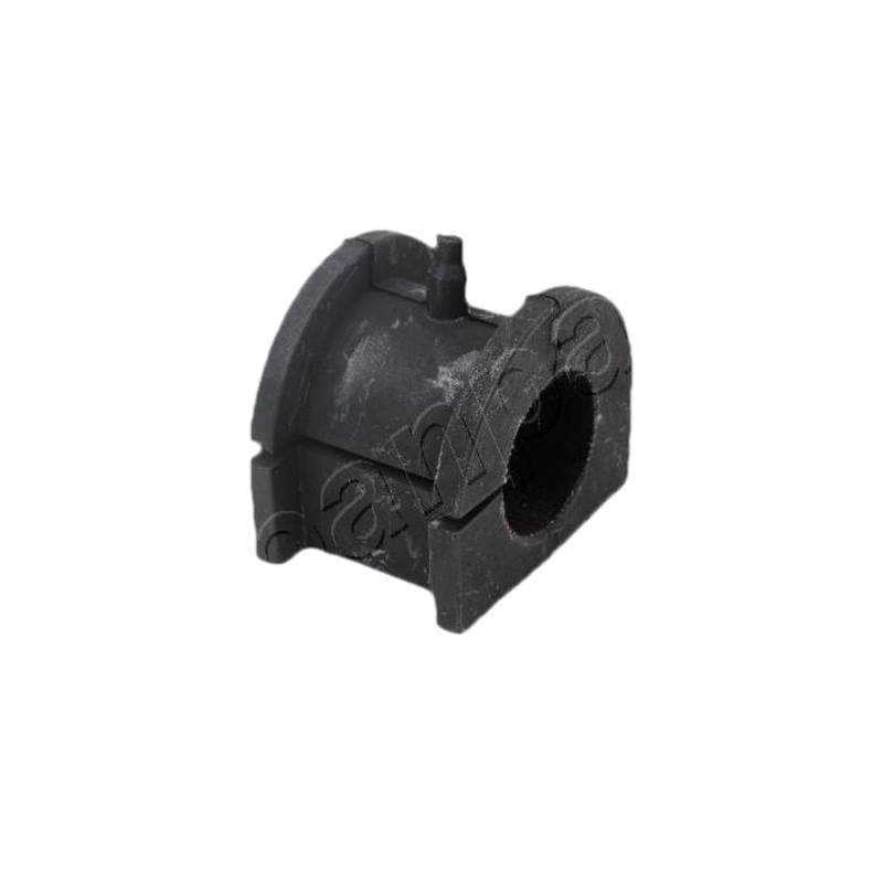JAPANPARTS Ložiskové puzdro stabilizátora RU-562