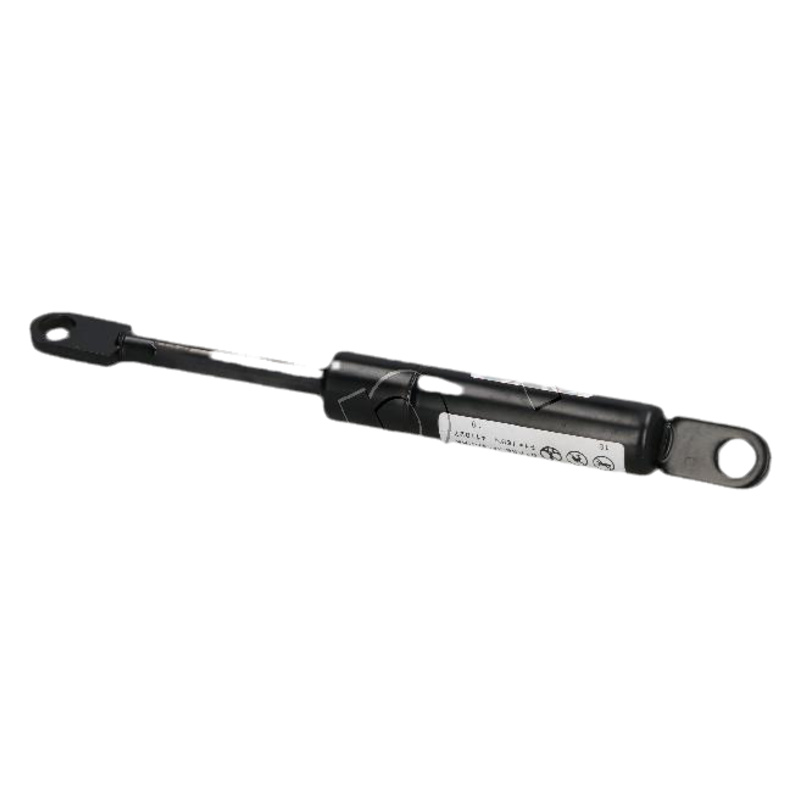 JAPKO Pneumatická pružina, Batožinový/nákladný priestor ZSJ01056