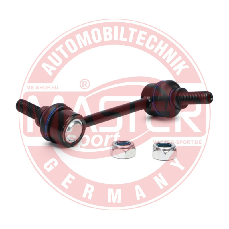 MASTER-SPORT Tyč/Vzpera stabilizátora 30475PCSMS
