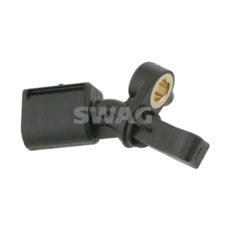 SWAG Snímač počtu otáčok kolesa 32923804