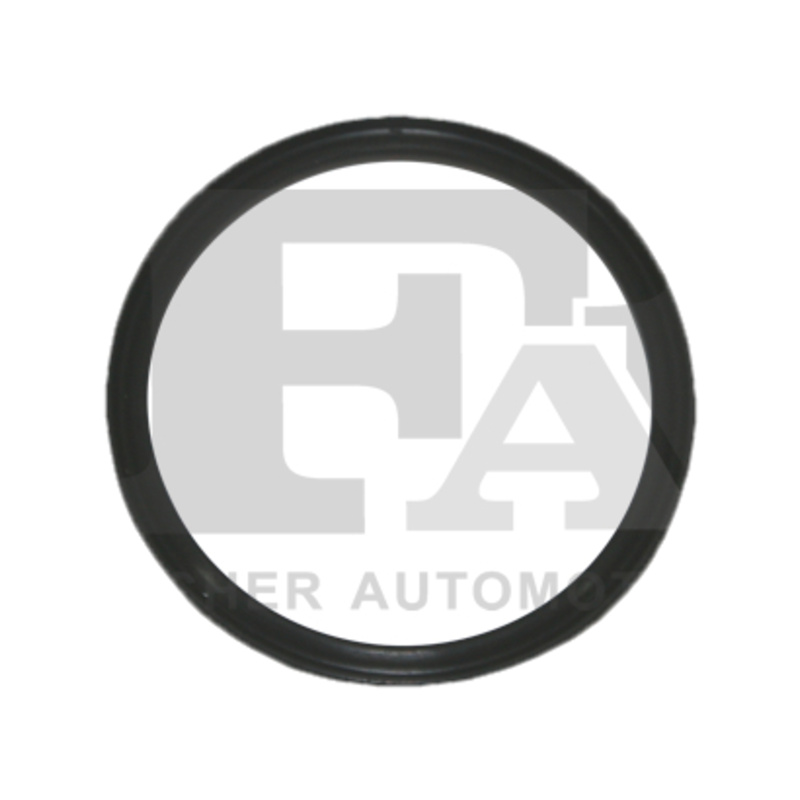 FA1 Tesniaci krúžok 076.359.005