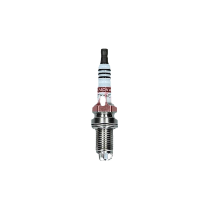E-shop KAMOKA Zapaľovacia sviečka 7100506