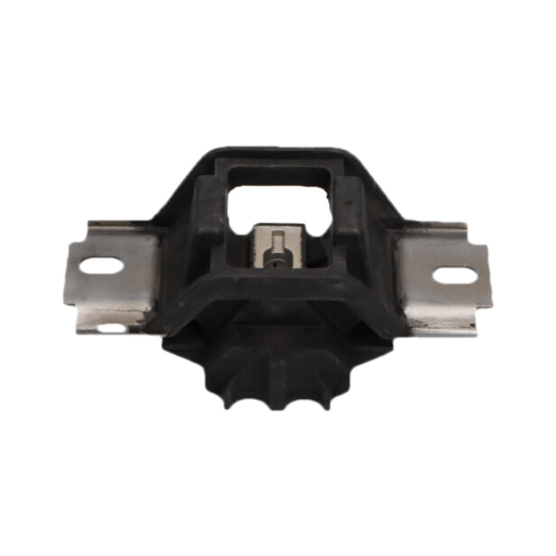 KAVO PARTS Uloženie motora EEM4584