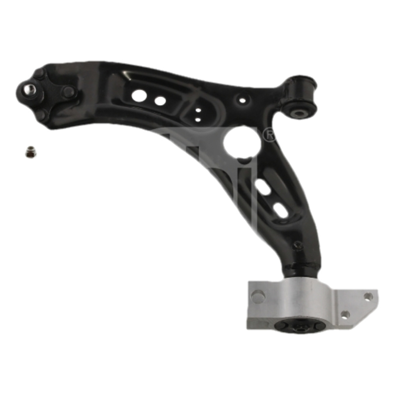 FEBI BILSTEIN Rameno zavesenia kolies 38181