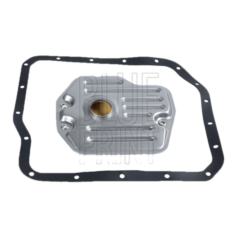 BLUE PRINT Sada hydraulického filtra automatickej prevodovky ADT32145