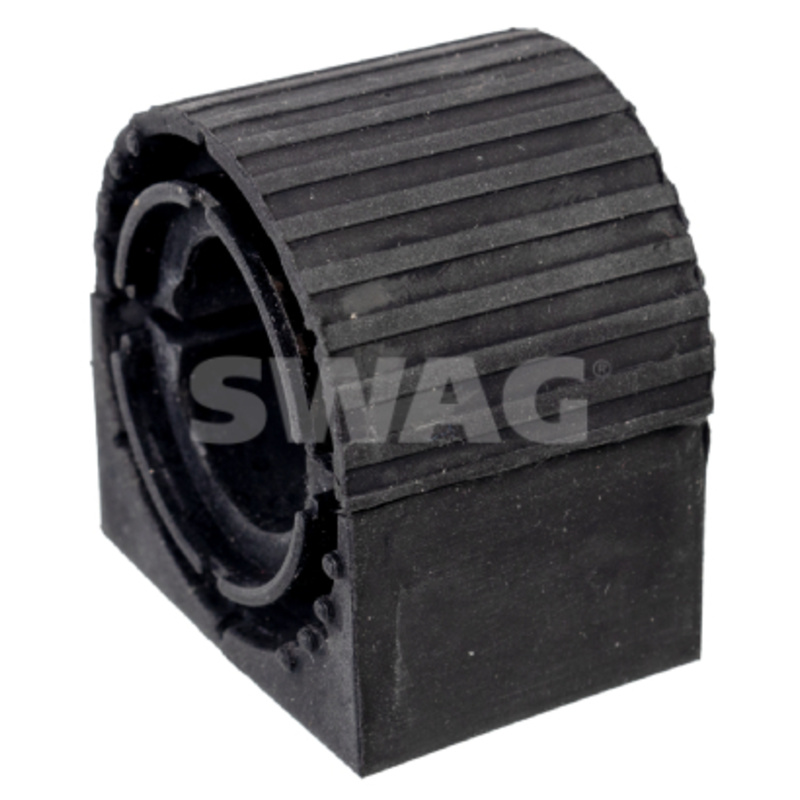SWAG Uloženie priečneho stabilizátora 33 10 3881