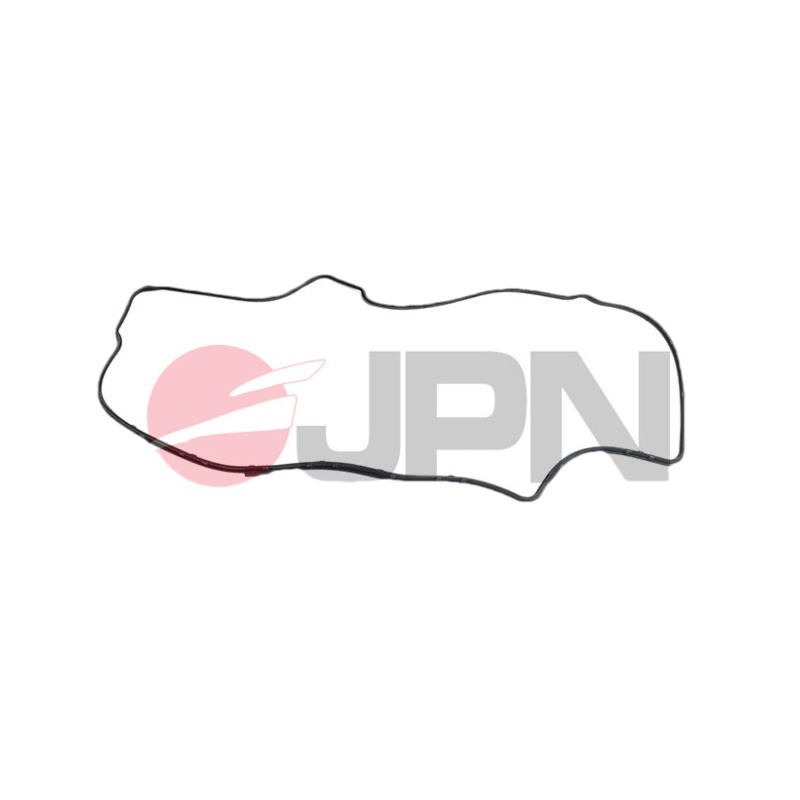 JPN Tesnenie veka hlavy valcov 40U8023-JPN