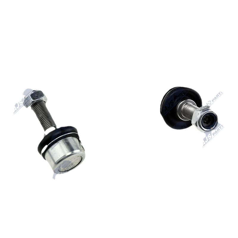 NTY Tyč/Vzpera stabilizátora ZLP-AR-004