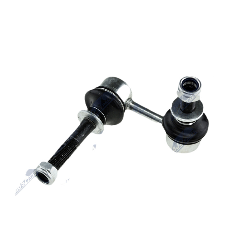 NTY Tyč/Vzpera stabilizátora ZLP-NS-091