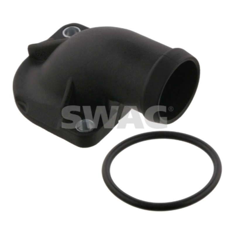E-shop SWAG Príruba chladenia 30 93 4171