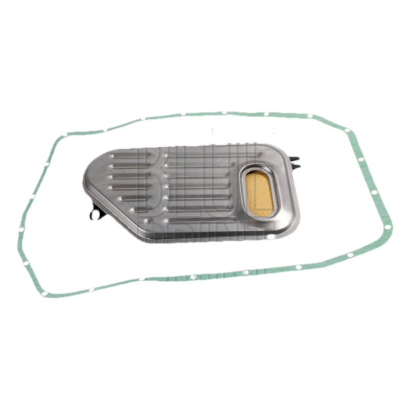 E-shop BLUE PRINT Sada hydraulického filtra automatickej prevodovky ADBP210081