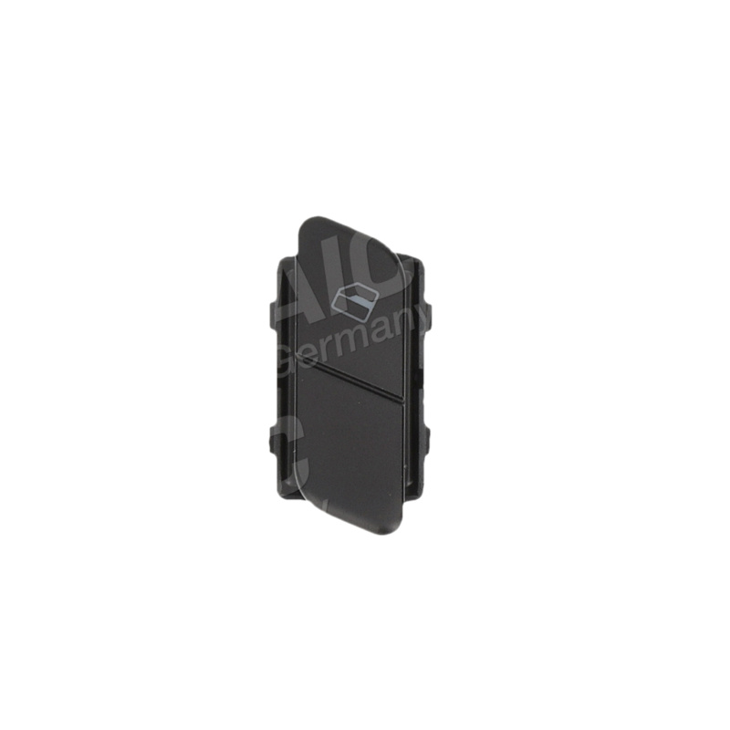 AIC Spínač elektrického otvárania okien 53599