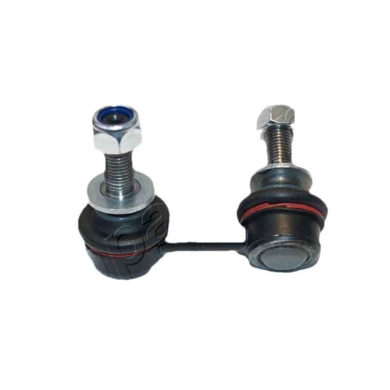 JAPANPARTS Stabilizátor podvozku SI115L