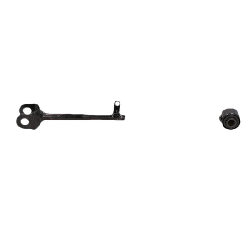 JAPANPARTS Rameno zavesenia kolies BS-2009R