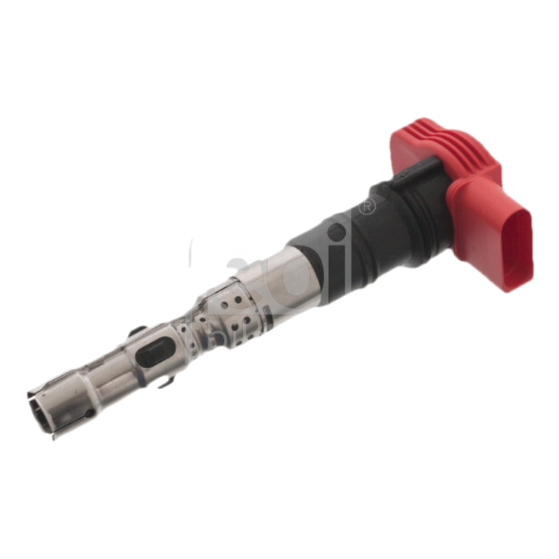 FEBI BILSTEIN Zapaľovacia cievka 46602