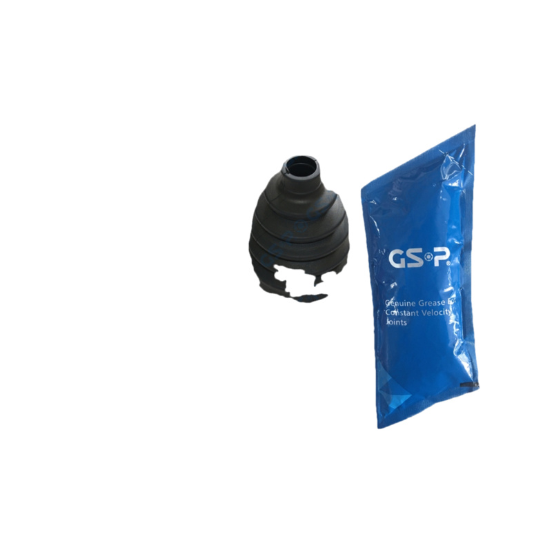 GSP Sada kĺbov hnacieho hriadeľa 601658