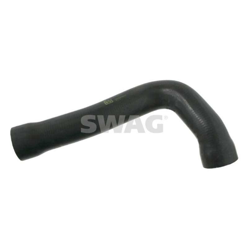 E-shop SWAG Hadica chladenia 20927460