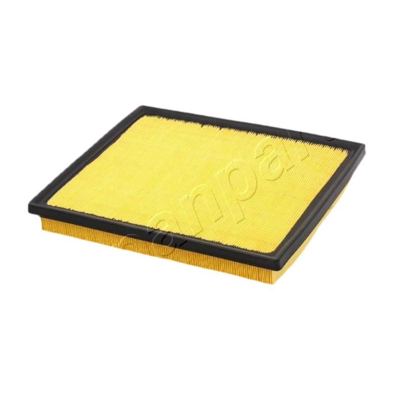 JAPANPARTS Vzduchový filter FA2003S