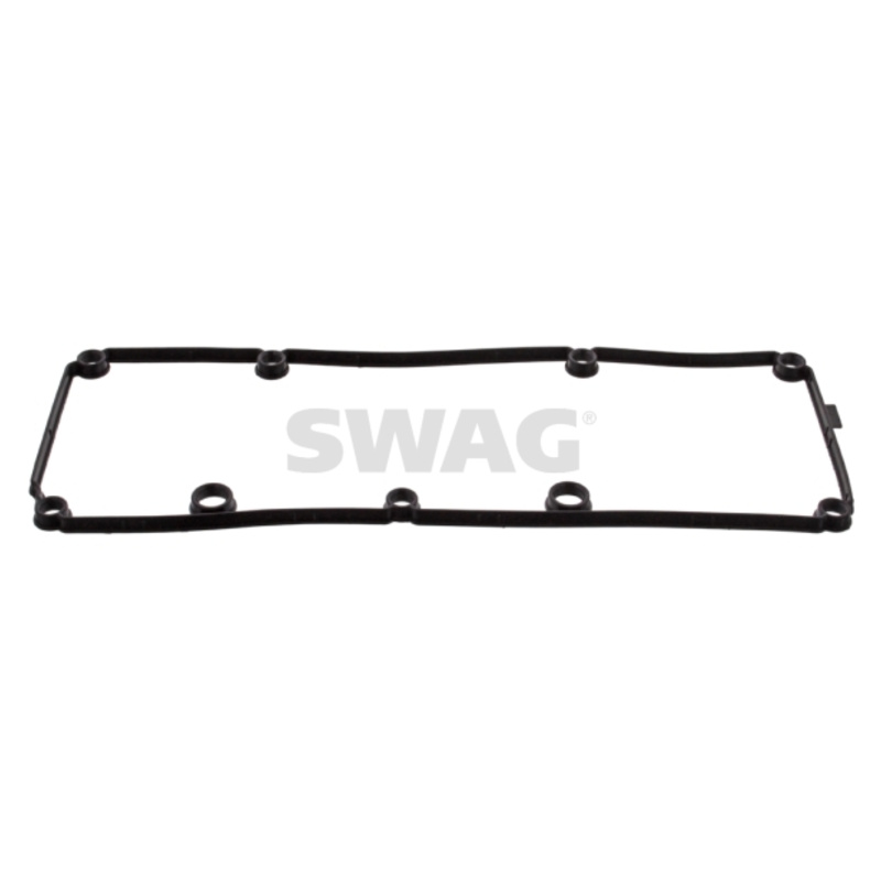 SWAG Tesnenie veka hlavy valcov 30 93 6409