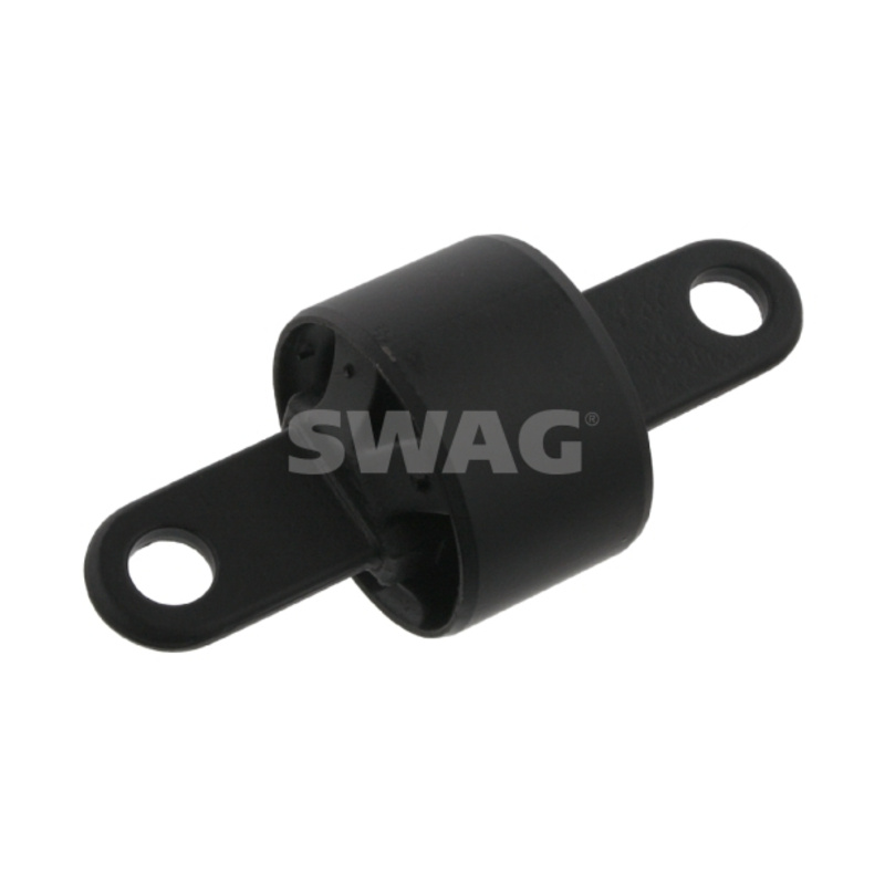 SWAG Uloženie tela nápravy 50 93 3049