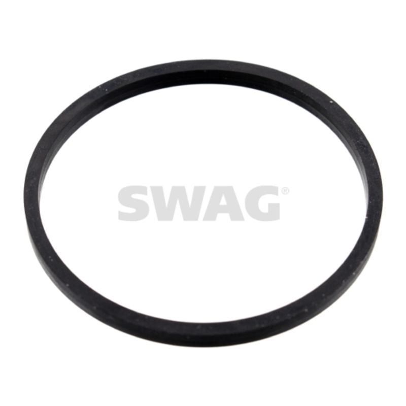 SWAG Tesnenie termostatu 10 10 0055
