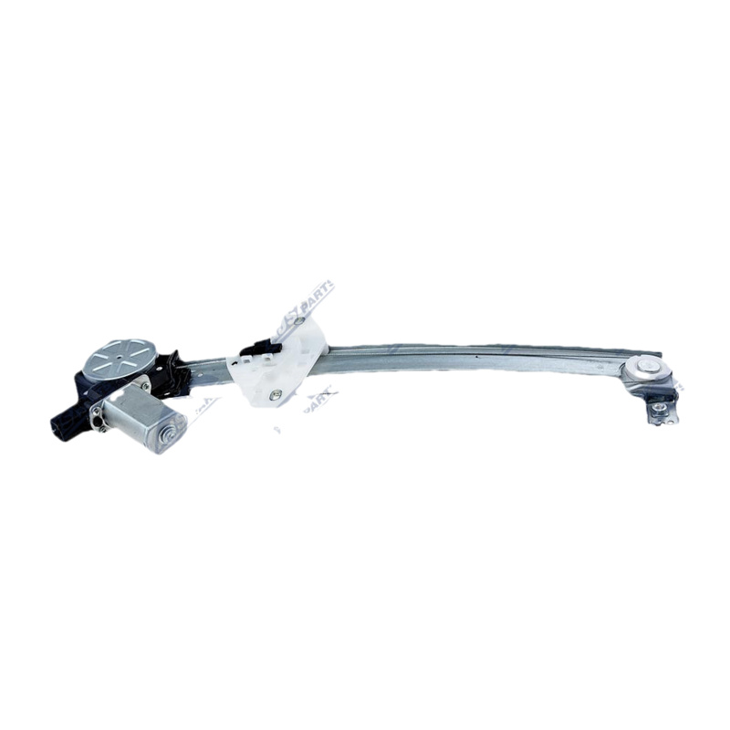 NTY Mechanizmus zdvíhania okna EPS-HD-025