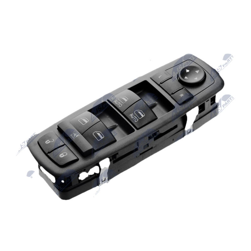 E-shop NTY Mechanizmus zdvíhania okna EWS-CH-008