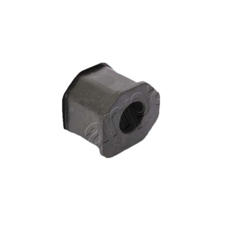 JAPANPARTS Ložiskové puzdro stabilizátora RU564