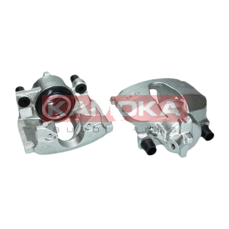 KAMOKA Brzdový strmeň JBC0043